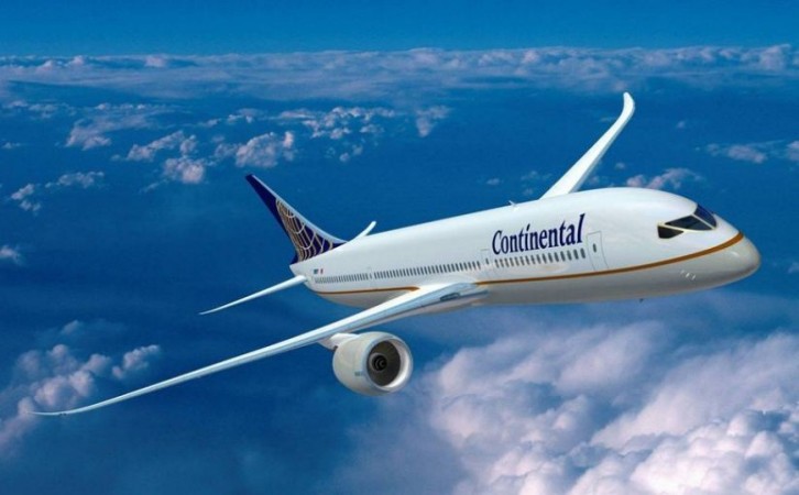 舟山到罗马尼亚机场航空货运_舟山到罗马尼亚航空快递加急件